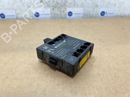 electronic-module-mercedes-benz-e-class-t-model-s212-2009-2010-2011-2012-2013-2014-2015-2016-38830151 main image