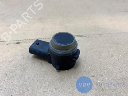 Electronic sensor MERCEDES-BENZ C-CLASS (W205) C 160 (205.044) | BP25955194M84 