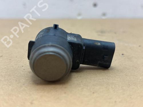 Used Electronic module Electronic module 38840572 38840572