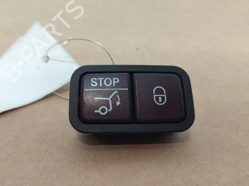 Used Switch Switch 39151815 39151815