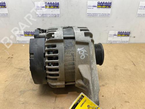Used Alternator Alternator 38853244 38853244