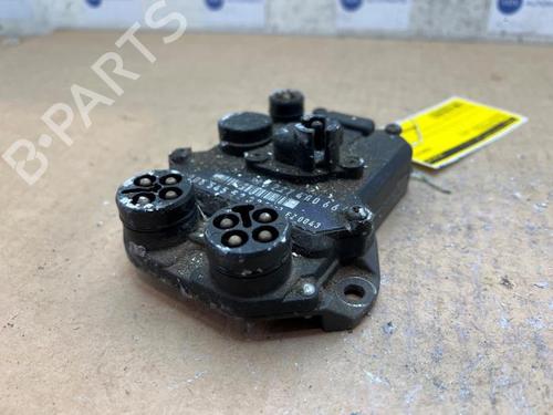 Used Electronic module Electronic module 38832029 38832029