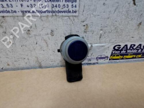 Used Electronic module Electronic module 38841966 38841966