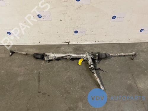 Used Steering rack MERCEDES-BENZ S-CLASS (W221, V221) S 320 CDI 4-matic (221.080, 221.180) (235 hp) 25968772