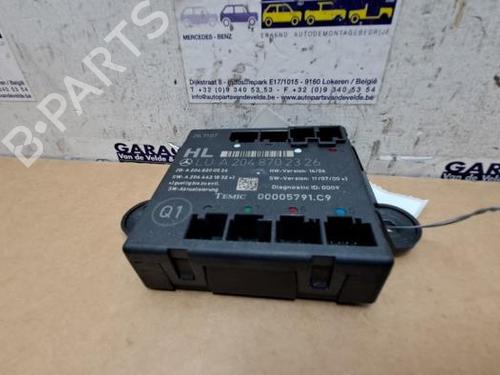 Used Electronic module Electronic module 38842104 38842104