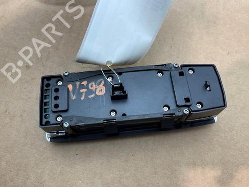 Switch MERCEDES-BENZ A-CLASS (W176) A 180 (176.042) | BP38834859I30 - Image 2