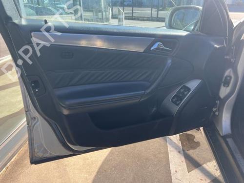 Front left panel MERCEDES-BENZ C-CLASS T-Model (S203) C 220 CDI (203.208) | BP38914623C58 - Image 11