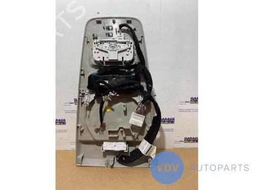 Other MERCEDES-BENZ CITAN Box Body/MPV (W420) 1.5 108 CDI (420.613) | BP25951724O1 