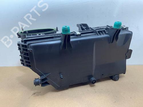 Air filter box MERCEDES-BENZ CLS (C257) CLS 350 d 4-matic (257.321) | BP38824662M87 - Image 2