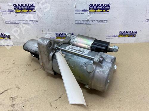 Used Starter Starter 38846945 38846945