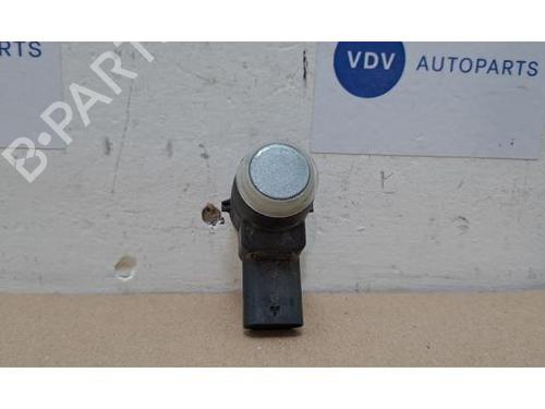 Used Electronic sensor Electronic sensor 38839830 38839830