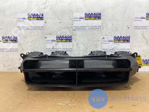 Air vent MERCEDES-BENZ S-CLASS (W222, V222, X222) S 350 BlueTEC / d (222.132, 222.032, 222.123) | BP25955297I21