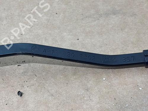 Vindspejlsviskerarm MERCEDES-BENZ E-CLASS (W213) E 200 d (213.013) | BP38834094C143 - Image 6