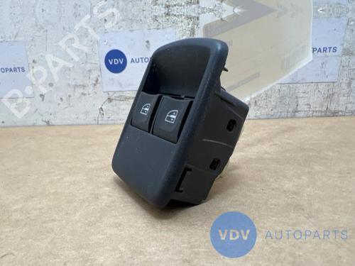 Switch MERCEDES-BENZ CITAN Box Body/MPV (W415) 112 (415.603) | BP25967329I30 