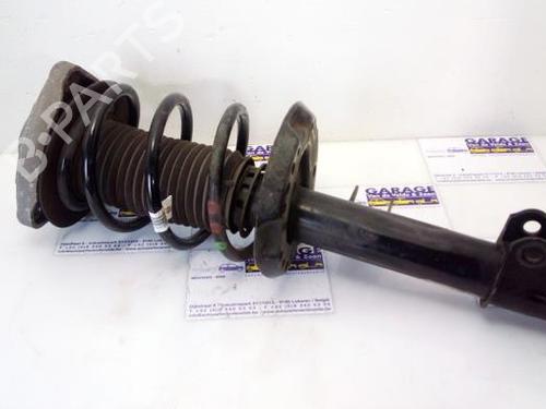 Used Right front shock absorber Right front shock absorber MERCEDES-BENZ GLA-CLASS (X156) GLA 200 CDI / d (156.908) (136 hp) 38856682 38856682