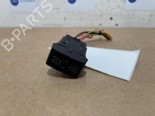 Used Switch Switch 38837819 38837819