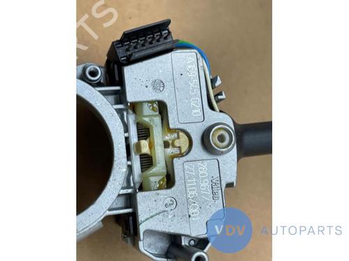 Ratstangsstang MERCEDES-BENZ A-CLASS (W169) A 150 (169.031, 169.331) | BP29902825I23