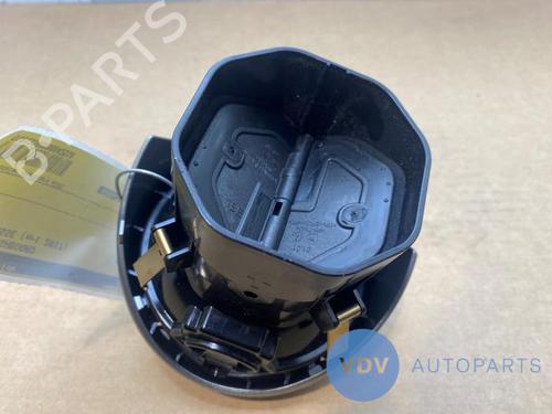 Air vent MERCEDES-BENZ C-CLASS (W205) C 200 EQ Boost 4-matic (205.078) | BP25955948I21 