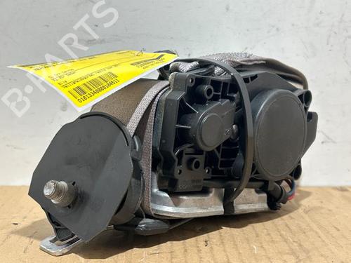 Used Front right seatbelt Front right seatbelt MERCEDES-BENZ E-CLASS (W211) E 200 CDI (211.007) (136 hp) 40065315 40065315