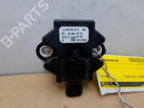 Used Electronic sensor Electronic sensor 38844731 38844731