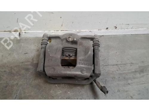 Used Left front brake caliper Left front brake caliper 38839378 38839378