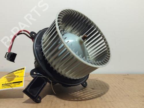heater-blower-motor-mercedes-benz-vito-tourer-w447-2014-38816626 main image