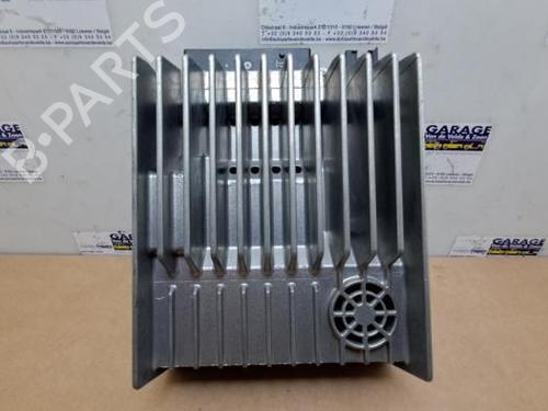 Used Electronic module Electronic module 38843430 38843430