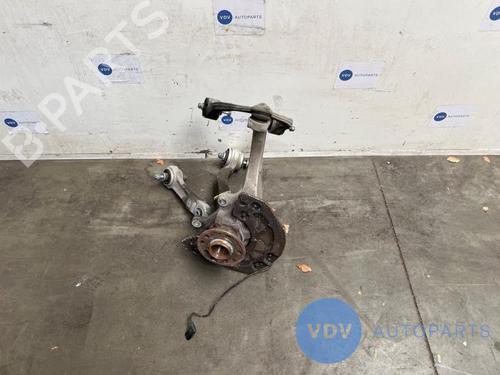 Used Right front steering knuckle MERCEDES-BENZ E-CLASS Coupe (C238) E 220 d (238.314) (194 hp) 27456997
