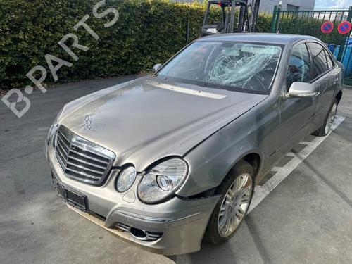 Rear right panel MERCEDES-BENZ E-CLASS (W211) E 420 CDI (211.029) | BP38836458C61 - Image 7