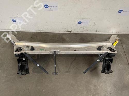 Frontplade/Frontkurv Frontplade/Frontkurv 38836112 38836112