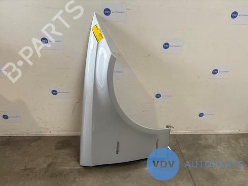 Right front fenders MERCEDES-BENZ CLS (C218) CLS 250 CDI / BlueTEC / d (218.303, 218.304) A2188800218