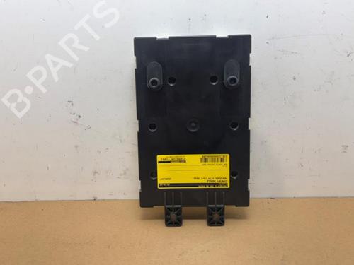 Electronic module MERCEDES-BENZ VITO Van (W447) 110 CDI (447.601, 447.603, 447.605) | BP38823916M83 - Image 3