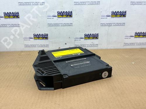 Electronic module MERCEDES-BENZ E-CLASS (W211) E 280 (211.054) | BP38852451M83  - Image 5