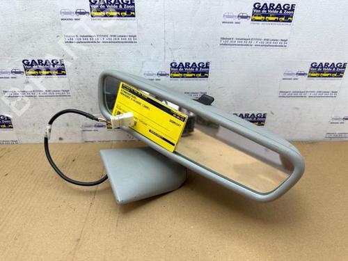 Used Rear mirror Rear mirror 38849306 38849306