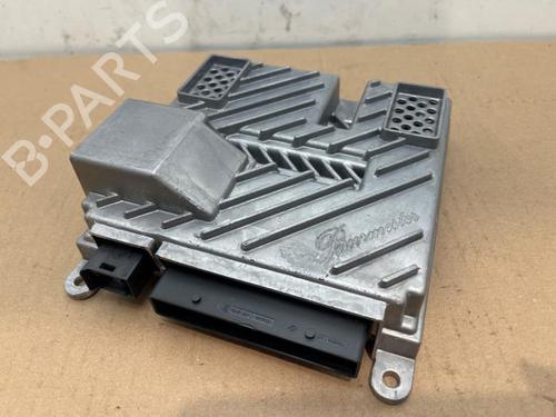 electronic-module-mercedes-benz-e-class-w213-2016-38824503 main image