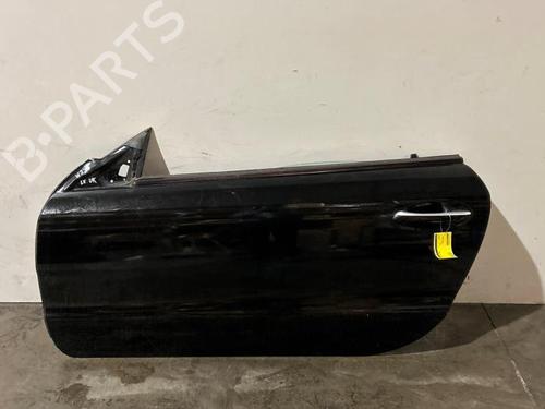 Used Left front door Left front door MERCEDES-BENZ SL (R230) 350 (230.467) (245 hp) 38817749 38817749