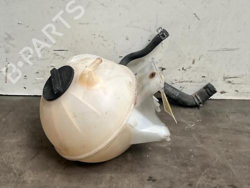 Used Expansion tank Expansion tank MERCEDES-BENZ SPRINTER 5-t Platform/Chassis (B906) 518 CDI (906.153, 906.155, 906.253, 906.255) (184 hp) 39936259 39936259