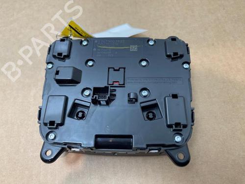 Electronic module MERCEDES-BENZ CLA (C118) CLA 250 e (118.386) | BP38831602M83 - Image 2
