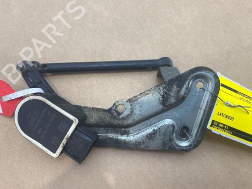 Used Switch Switch 38848910 38848910