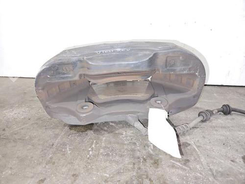 Right front brake caliper MERCEDES-BENZ C-CLASS (W206) C 180 (206.041) | BP38826085M104 - Image 2