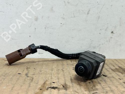 Used Camera Camera MERCEDES-BENZ GLE Coupe (C167) GLE 400 d 4-matic (167.323) (330 hp) 40161812 40161812