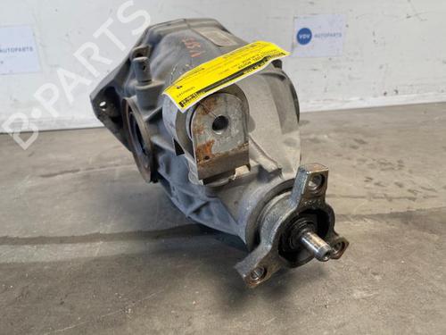 Rear differential MERCEDES-BENZ E-CLASS Coupe (C207) E 220 CDI / d (207.302, 207.301) | BP38837378M24 - Image 2