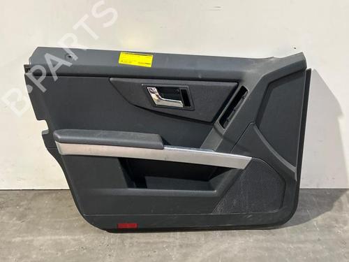 Used Front left panel Front left panel 38822445 38822445