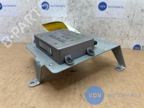 Control unit MERCEDES-BENZ GL-CLASS (X164) GL 450 CDI 4-matic (164.828) | BP25974394M11 