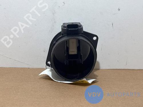 Used Mass air flow sensor MERCEDES-BENZ C-CLASS (W204) C 200 CDI (204.001) (136 hp) 27313733