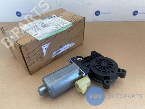 Used Electronic module MERCEDES-BENZ M-CLASS (W163) ML 270 CDI (163.113) (163 hp) 25965091