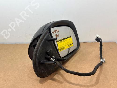 right-mirror-mercedes-benz-gl-class-x164-2006-2007-2008-2009-2010-2011-2012-38828486 main image