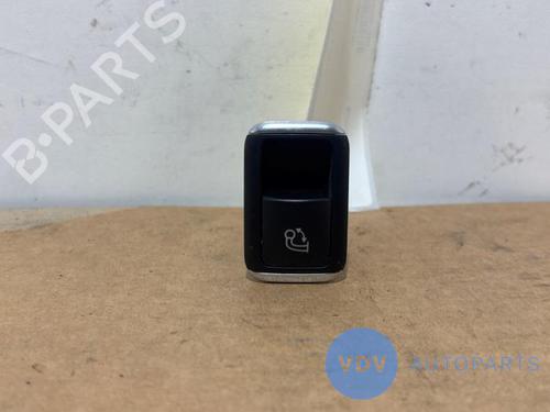 Elektronisk modul MERCEDES-BENZ GLE Coupe (C292) 350 d 4-matic (292.324) (249 hp) 27395115