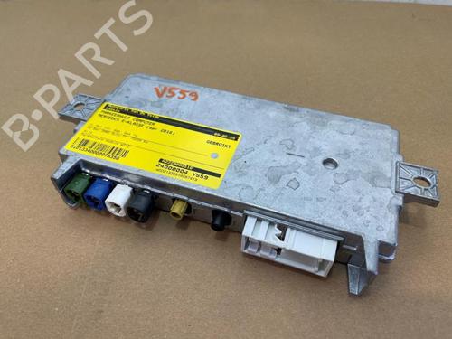 Used Control unit Control unit 38829114 38829114