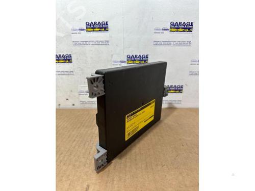 Used Electronic module Electronic module 38850701 38850701